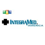 logo IntegraMed America