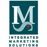 logo Integrated Marketing