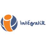 logo Integratik