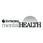 logo Integris Mental Health