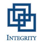 logo Integrity