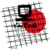 logo Intek