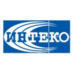 logo Inteko