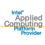 logo Intel Applied Computing