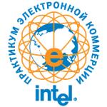 logo Intel eCommers