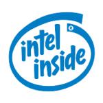 logo Intel Inside