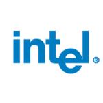 logo Intel