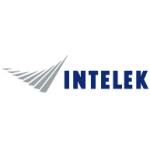 logo Intelek