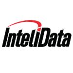 logo InteliData