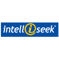 logo intell i seek