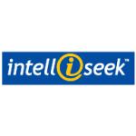 logo intell i seek