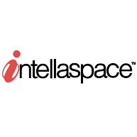 logo Intellaspace