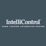 logo IntelliControl