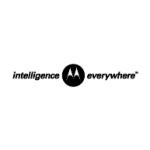 logo Intelligence Everywhere