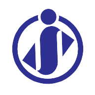 logo Intelligence-Soft