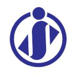logo Intelligence-Soft