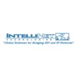 logo IntelliNet Technologies