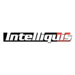 logo Intelliquis