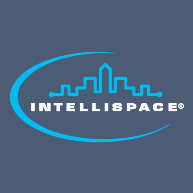 logo Intellispace
