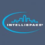 logo Intellispace