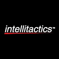 logo Intellitactics