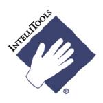 logo IntelliTools