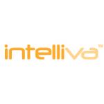 logo Intelliva