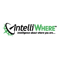 logo IntelliWhere