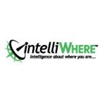 logo IntelliWhere
