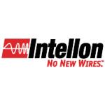 logo Intellon