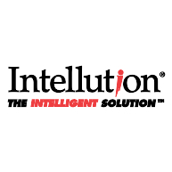 logo Intellution