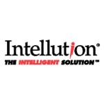logo Intellution