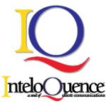 logo Inteloquence