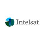 logo Intelsat