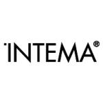 logo Intema