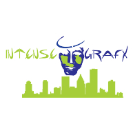 logo Intense Grafx
