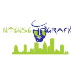 logo Intense Grafx