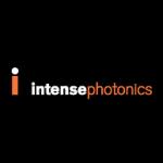 logo Intense Photonics
