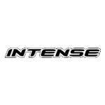 logo Intense