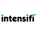 logo Intensifi