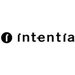 logo Intentia