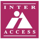 logo Inter Access