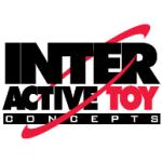 logo Inter Active Toy