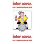 logo Inter Caves