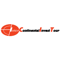 logo Inter Continental Invest Tour