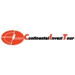 logo Inter Continental Invest Tour