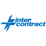 logo Inter Contract