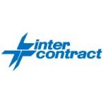 logo Inter Contract