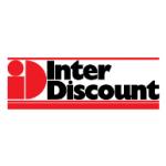 logo Inter Discount