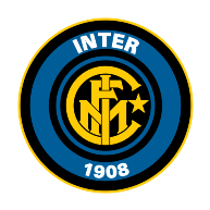logo Inter FC